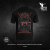 BAL-SAGOTH A Black Moon Broods over Lemuria SHIRT SIZE M  , PRE-ORDER